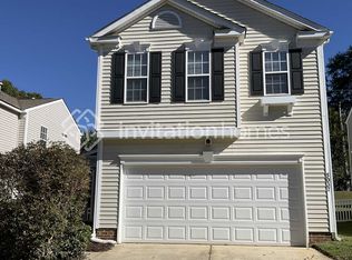 5037 Silabert Ave, Charlotte, NC 28205