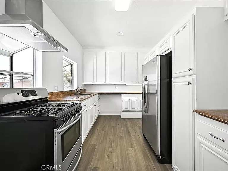 1824 S Arapahoe St #1/2 — Photo 4