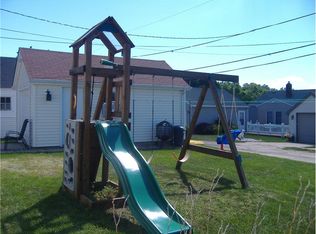 846 Davis St, Dubuque, IA 52001