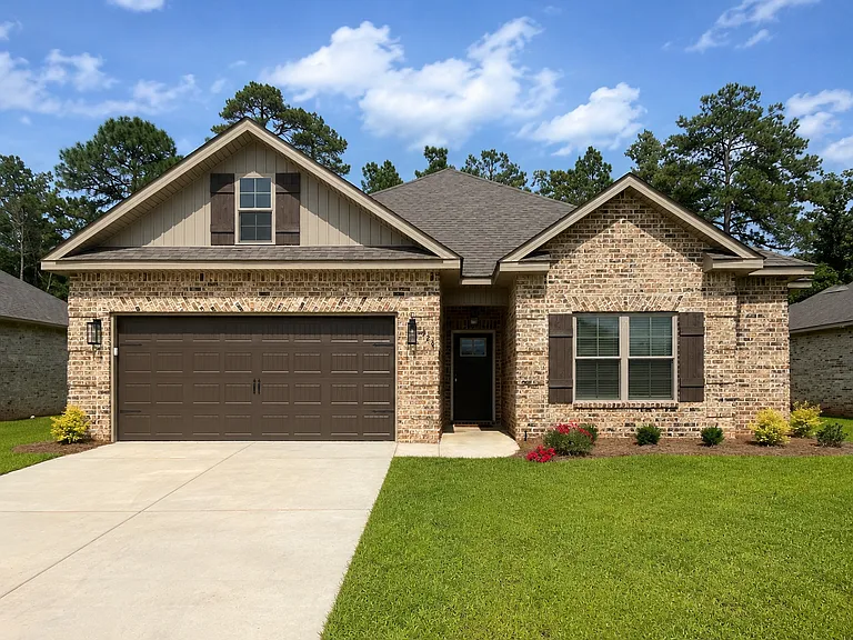 528 Bristleleaf Path — Photo 38