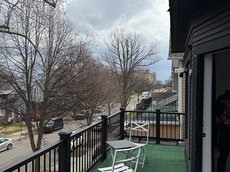 698 Prospect Ave #2 — Photo 30