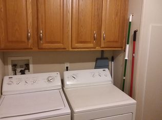 241 Indian Springs Church Rd, Laurel, MS 39443