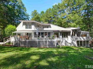 8720 Fort Macon Ct, Raleigh, NC 27615