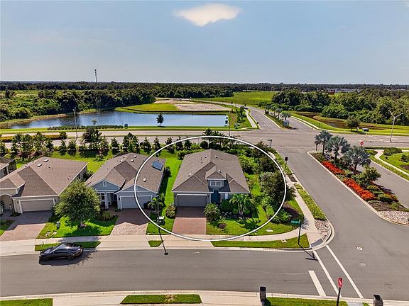 2nd image of 11746 LITTLE RIVER WAY
