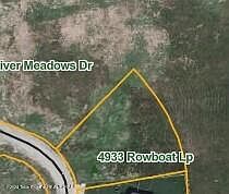2nd image of 4933 Rowboat Loop