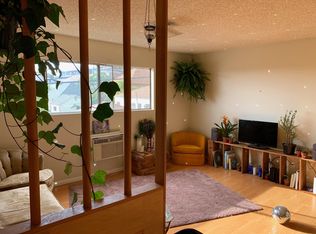 945 Marview Ave, Los Angeles, CA 90012