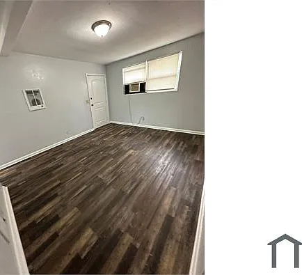 2031 W 9th St #3 — Photo 9