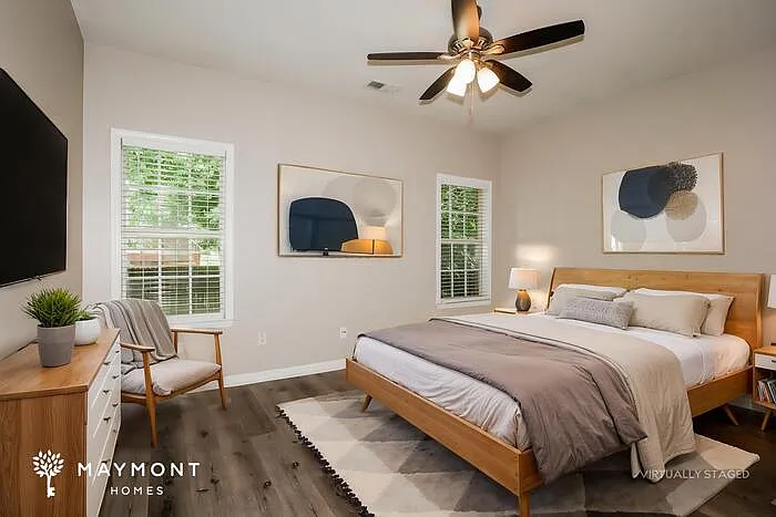 8441 Shady Elm Dr — Photo 11