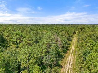 680 Highway 105 W, Sour Lake, TX 77659