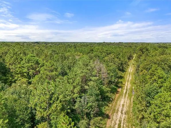 680 Highway 105 W, Sour Lake, TX 77659