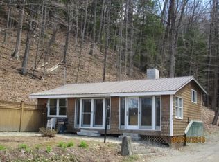 90 Old Ferry Rd, West Chesterfield, NH 03466