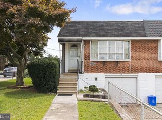 11659 Academy Rd, Philadelphia, PA 19154