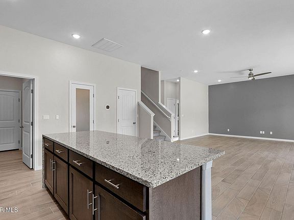 4th image of 7429 Rio Rimac Dr