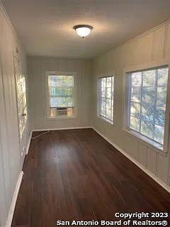 143 Halliday Ave #2 — Photo 8