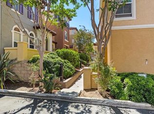 1147 Goddard St, San Marcos, CA 92078