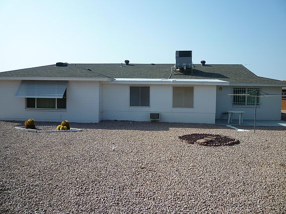 4th image of 4147 E Carol Ave