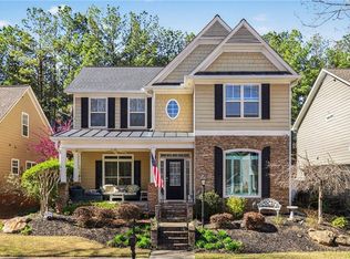 839 Scales Rd, Suwanee, GA 30024