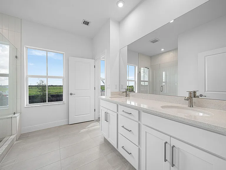 10720 SW Pioneer Pkwy — Photo 31