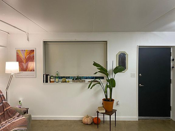 3rd image of 150 S Hill Ave #102