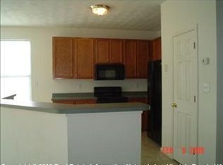 101 Carriage House Dr, Suffolk, VA 23434