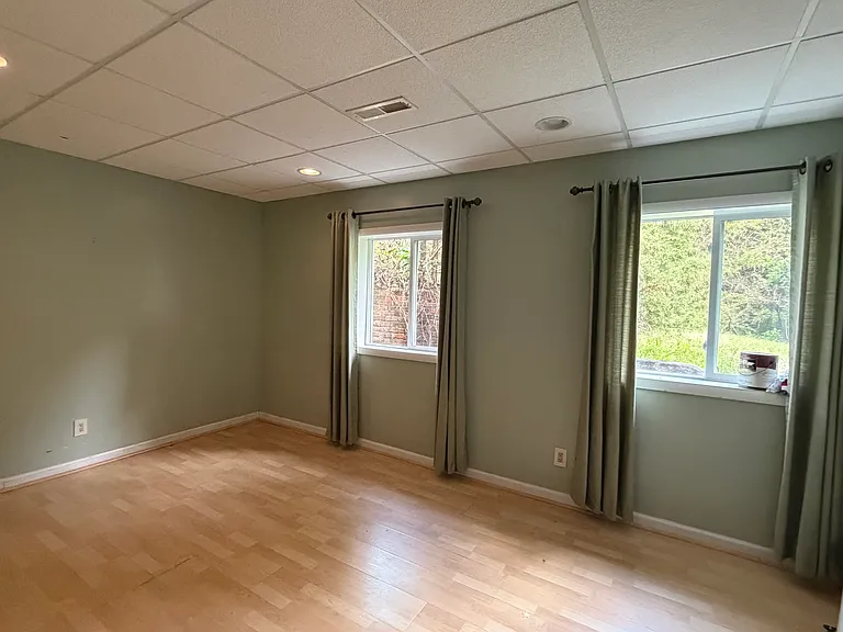 1422 Catawba Rd — Photo 20