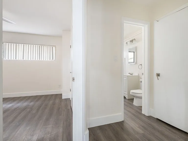 7025 Boulevard Dr — Photo 17