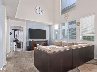 3719 E Inverness Ave UNIT 42, Mesa, AZ 85206