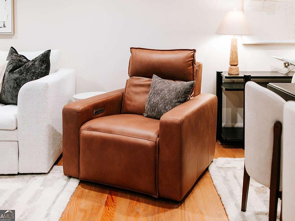 1st image of 7820 Bethel Rd