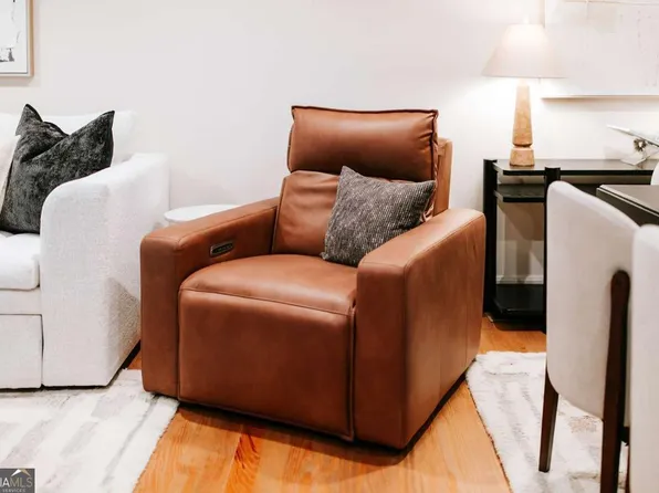 7820 Bethel Rd, Gainesville, GA 30506