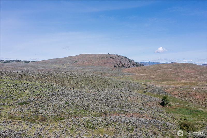 4th image of 0 NNA Ellemeham Mountain Road
