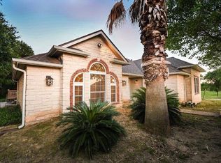 511 Balch Rd, Elgin, TX 78621