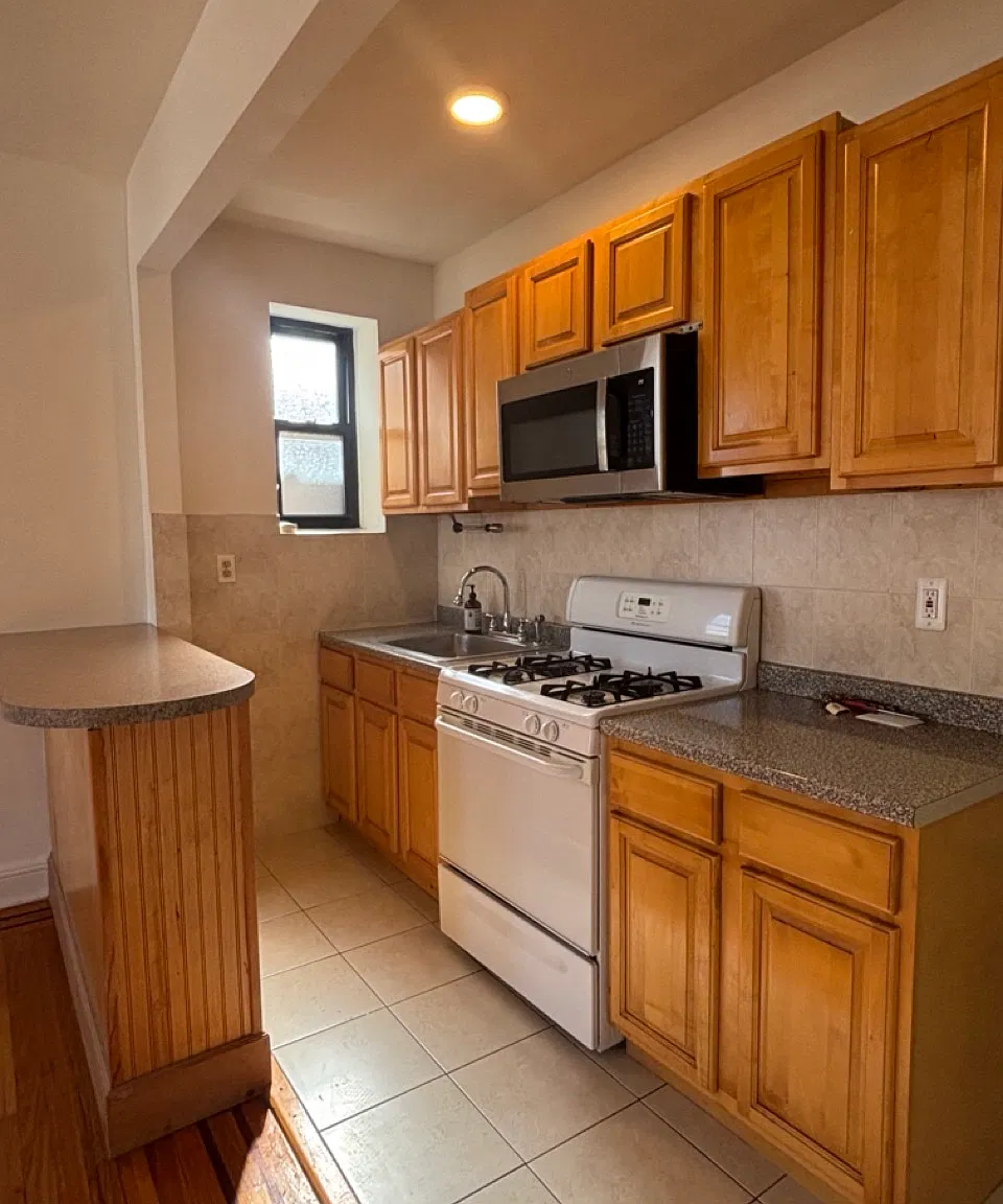 46 Exton Ave — Photo 1