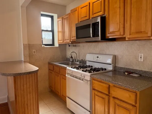 46 Exton Ave #33, North Arlington, NJ 07031