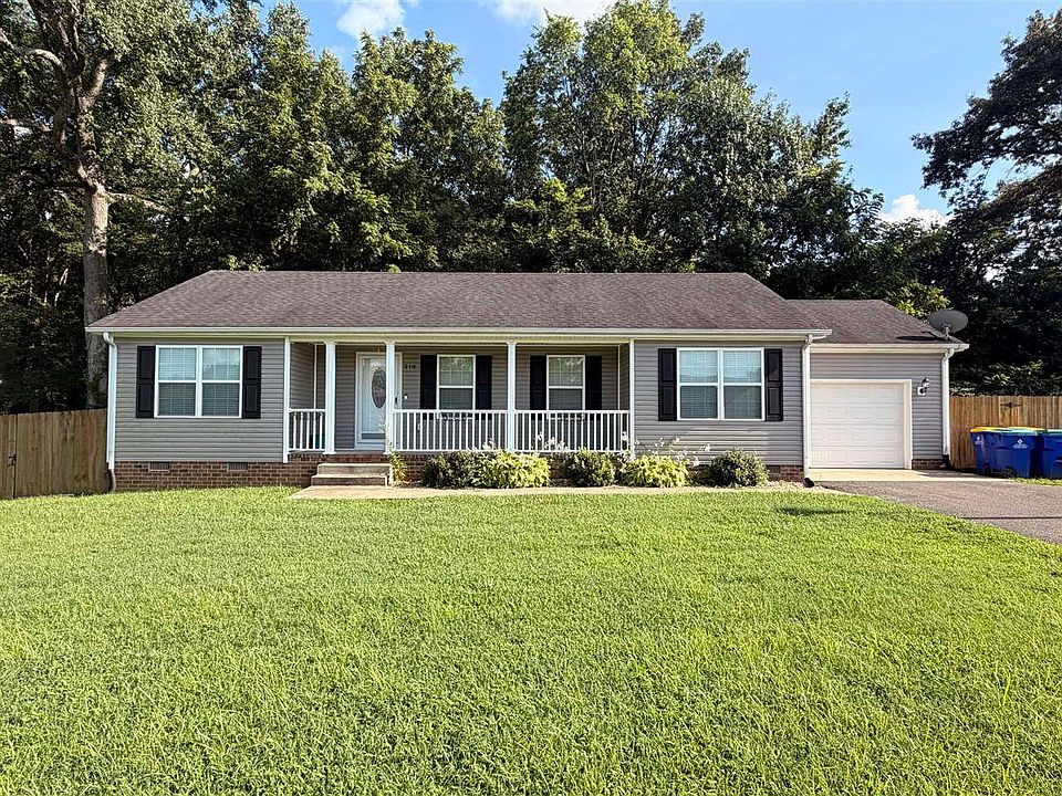 1st image of 210 Cottage Ln