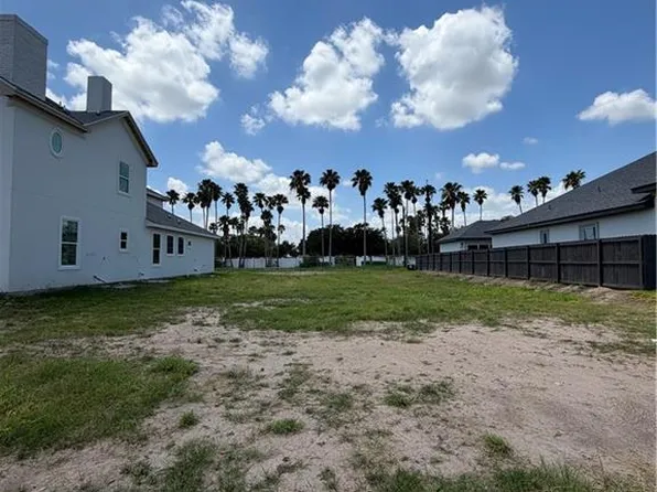 4105 Zion Ave, McAllen, TX 78503