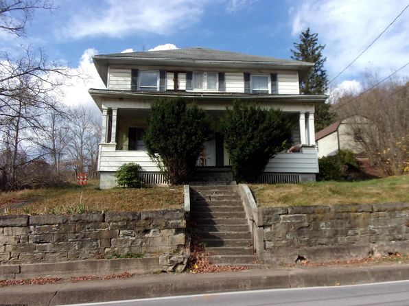 East Salem Salem Real Estate - East Salem Salem Homes For Sale 