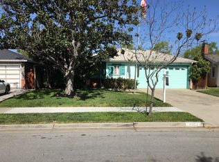 2024 Jonathan Ave, San Jose, CA