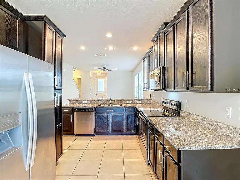 2932 Cello Ln — Photo 12