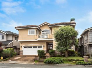 310 Central Ave, Half Moon Bay, CA 94019