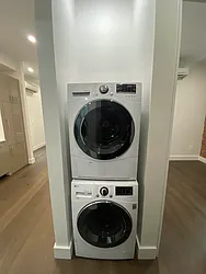 Rented by Besen Partners, LLC