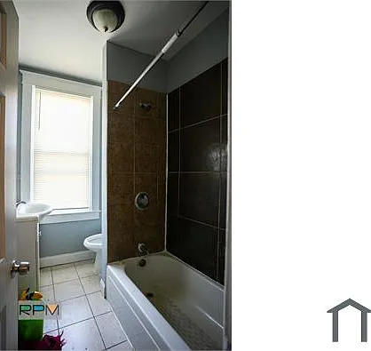 3215 Cliftmont Ave — Photo 15