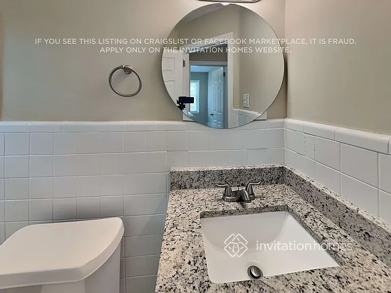 921 Walnut Cir SW — Photo 16