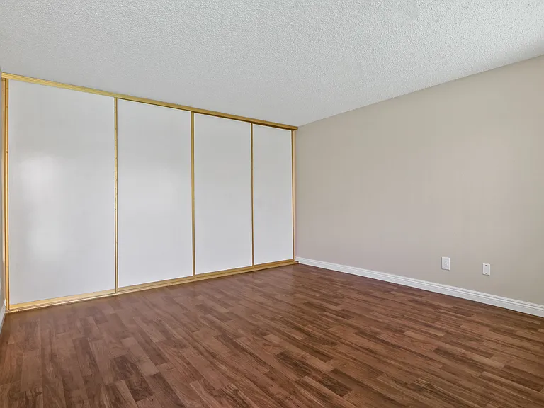 3626 W Ball Rd #112 — Photo 13