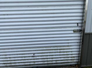 16548 Summer Rd #1, Noblesville, IN 46060