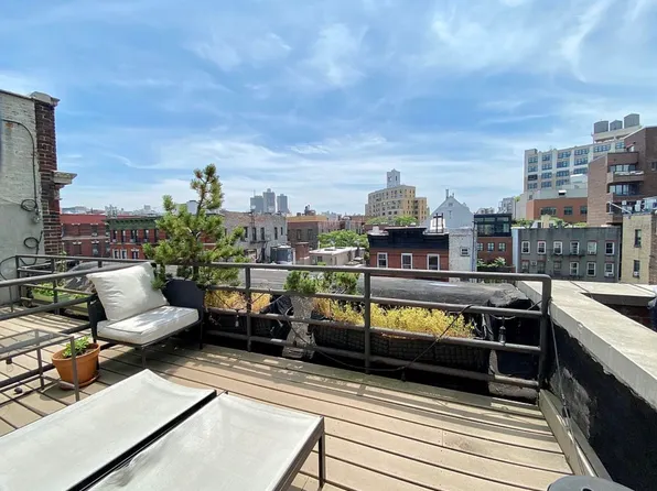 63 Carmine Street image 1 of 10