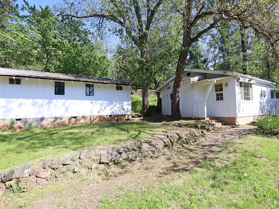 1st image of 2051 Hamilton Ln