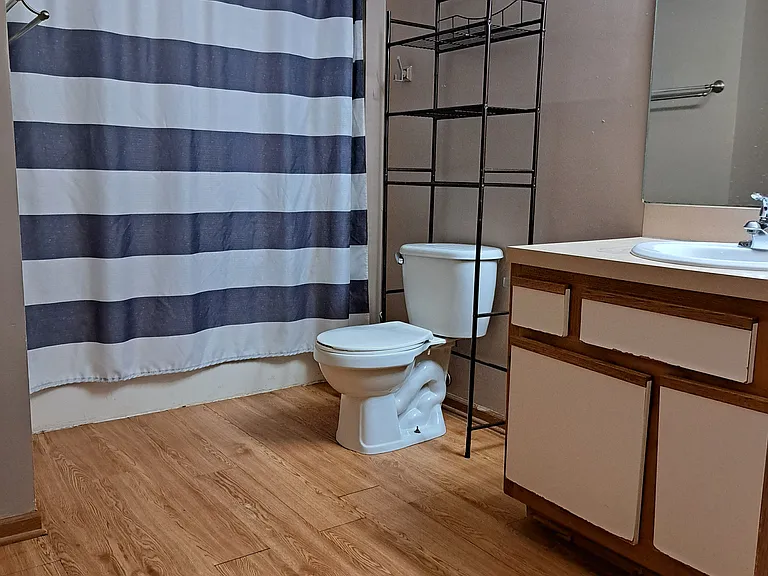 3526 Avenue A #H — Photo 1