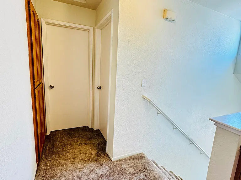 225 Tamarisk Cir — Photo 10