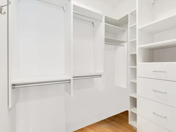 1 Central Park South image 9 of 21