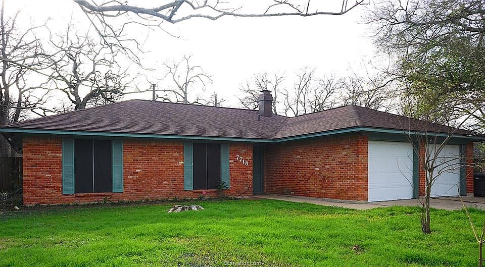 1st image of 7718 Appomattox Dr